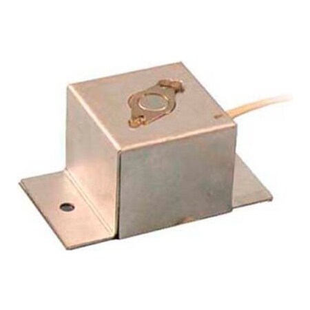 Allpoints Allpoints 1701176 Thermostat, Safety 1701176
